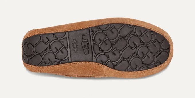 Olsen-Slipper
