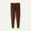 Paloma Legging II Paloma Legging II