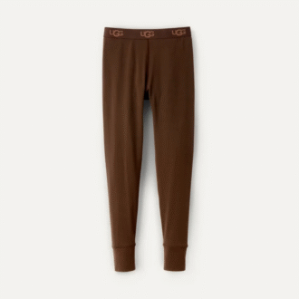 Paloma Legging II
