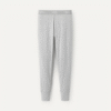 Paloma Legging II Paloma Legging II