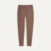 Paloma Legging II Paloma Legging II