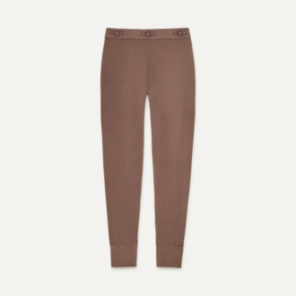 Paloma Legging II