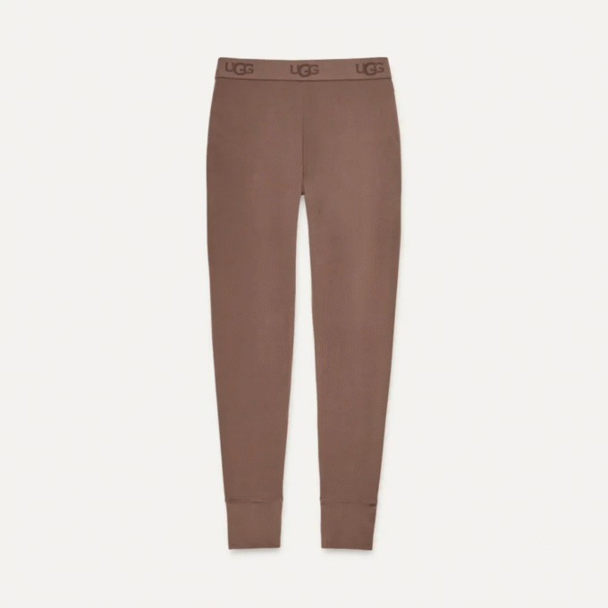 Paloma Legging II Paloma Legging II
