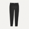 Paloma Legging II Paloma Legging II