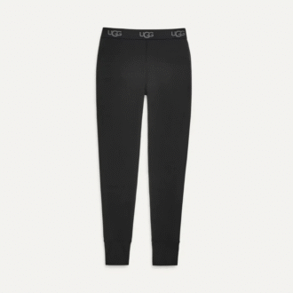 Paloma Legging II