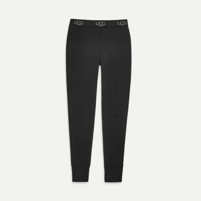 Paloma Legging II Paloma Legging II