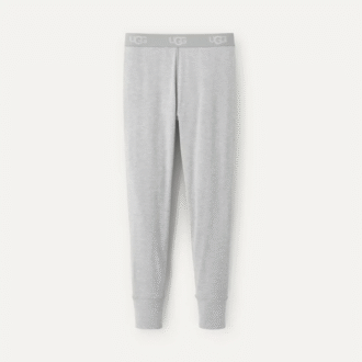 Paloma Legging II