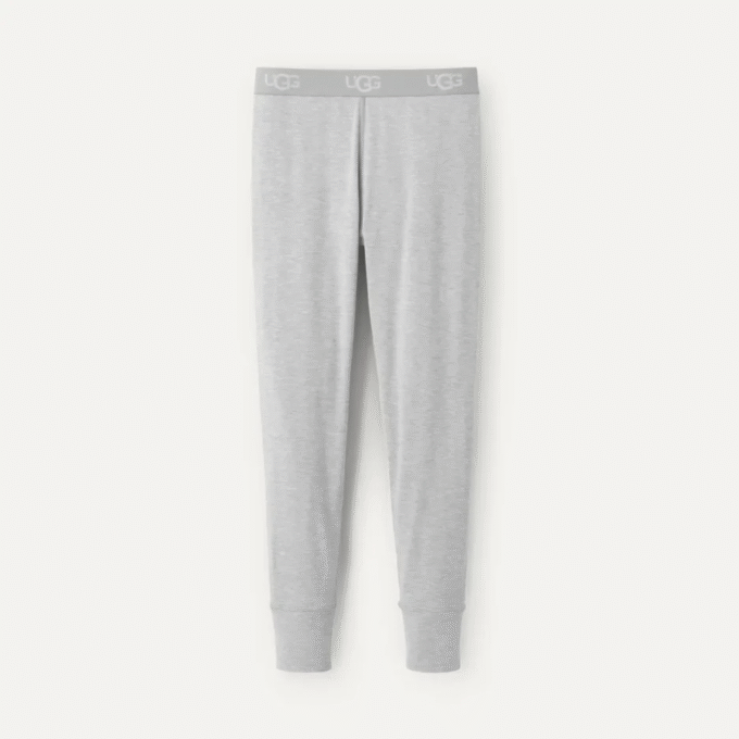 Paloma Legging II Paloma Legging II
