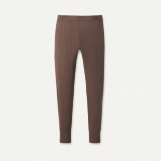 Paloma Legging II