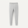 Paloma Legging II Paloma Legging II