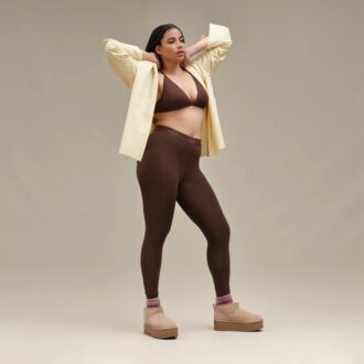Paloma Legging II