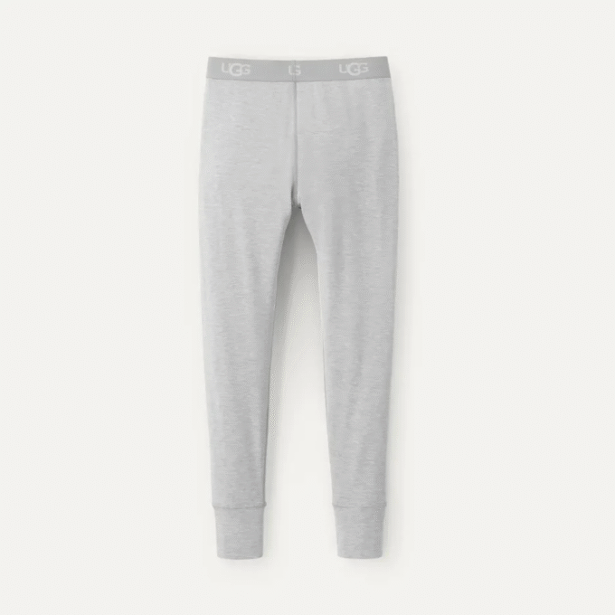 Paloma Legging II Paloma Legging II