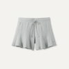 Phaedra Short Phaedra Short