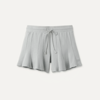 Phaedra Short