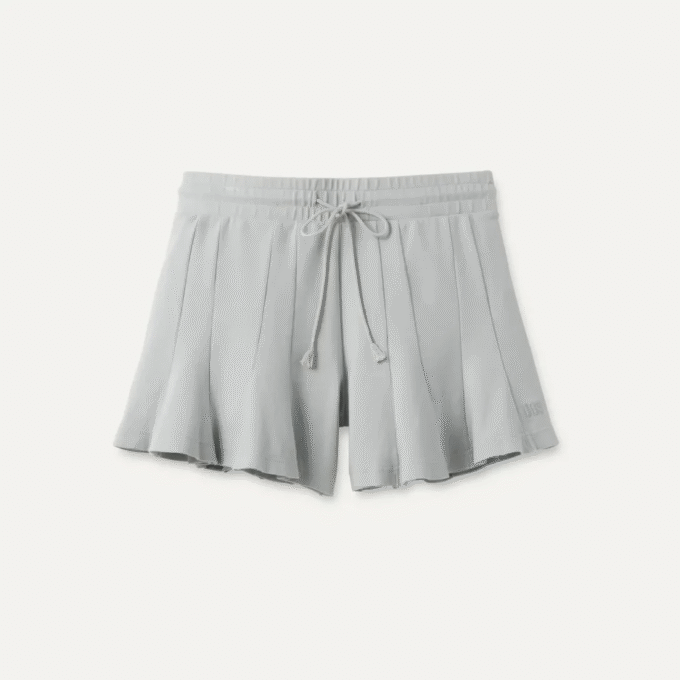 Phaedra Short Phaedra Short
