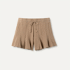 Phaedra Short Phaedra Short