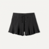 Phaedra Short Phaedra Short