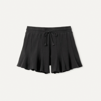 Phaedra Short