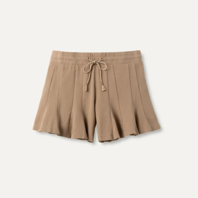 Phaedra Short Phaedra Short
