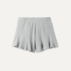 Phaedra Short Phaedra Short