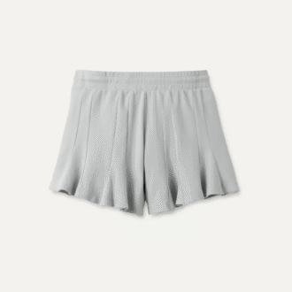 Phaedra Short