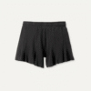 Phaedra Short Phaedra Short