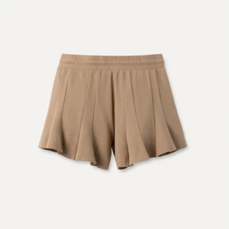 Phaedra Short