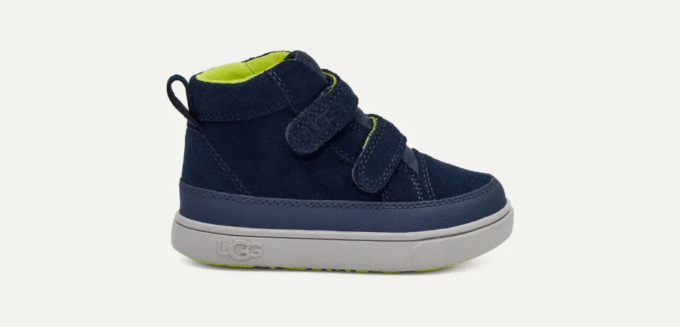 Rennon II Wetter Rennon II Wetter