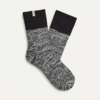 Rippstrick-Slouchy-Quarter