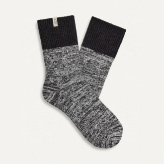 Rippstrick-Slouchy-Quarter