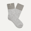Rippstrick-Slouchy-Quarter