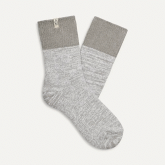 Rippstrick-Slouchy-Quarter