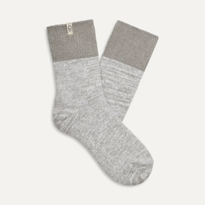Rippstrick-Slouchy-Quarter