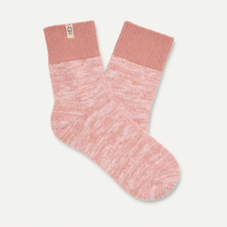 Rippstrick-Slouchy-Quarter