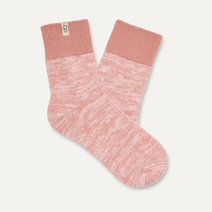 Rippstrick-Slouchy-Quarter Rippstrick-Slouchy-Quarter