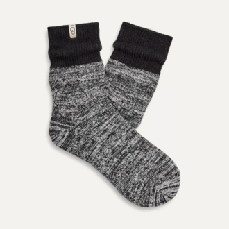Rippstrick-Slouchy-Quarter