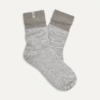Rippstrick-Slouchy-Quarter