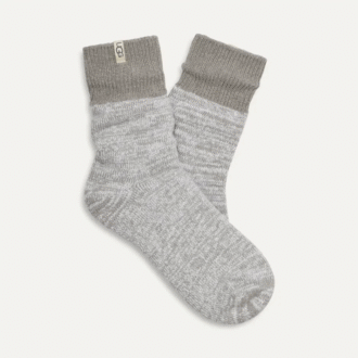 Rippstrick-Slouchy-Quarter
