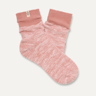 Rippstrick-Slouchy-Quarter
