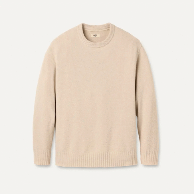 Riz Top Lite Riz Top Lite
