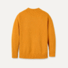 Riz Top Lite Riz Top Lite