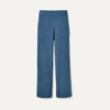 Rosalie Pant Lite Rosalie Pant Lite