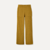 Rosalie Pant Lite Rosalie Pant Lite