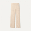 Rosalie Pant Lite Rosalie Pant Lite