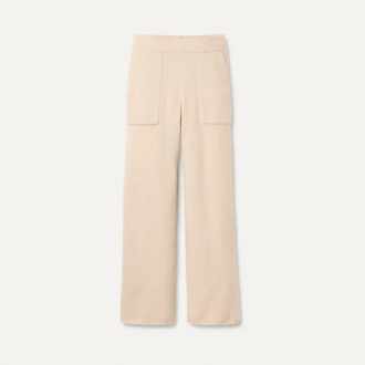 Rosalie Pant Lite Rosalie Pant Lite