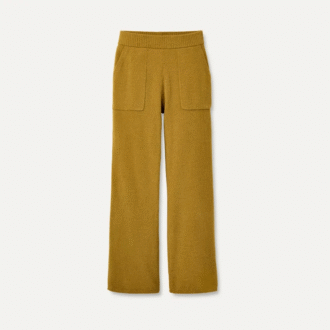 Rosalie Pant Lite