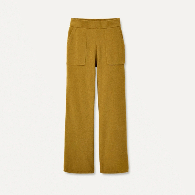 Rosalie Pant Lite Rosalie Pant Lite