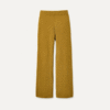 Rosalie Pant Lite Rosalie Pant Lite