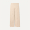 Rosalie Pant Lite Rosalie Pant Lite