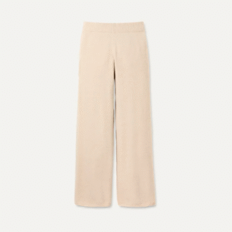 Rosalie Pant Lite Rosalie Pant Lite